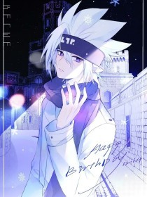 含羞草app网页版