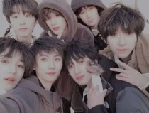 了解 大奶牛导航网页版