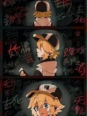 丝瓜黄瓜草莓秋葵榴莲污